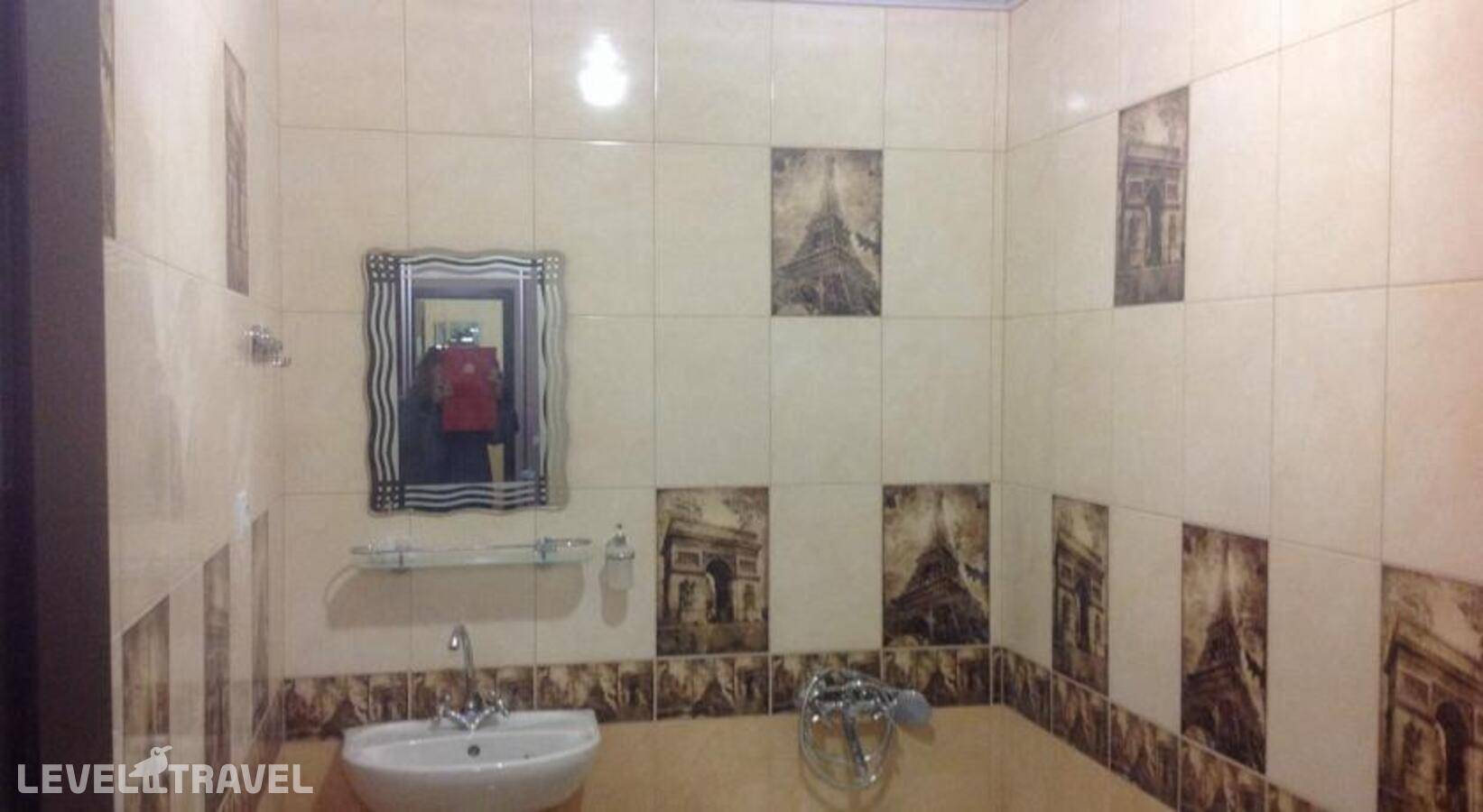 Изображение отеля 10