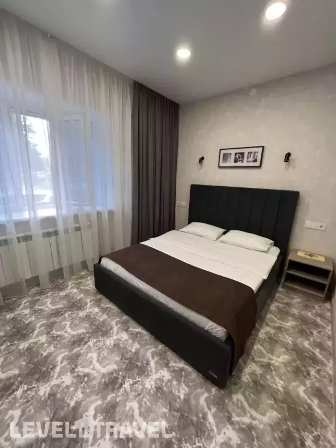 Волжский Бриз