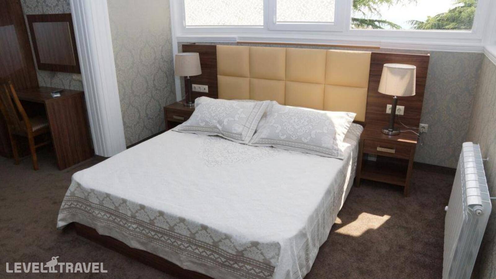 Изображение отеля 32