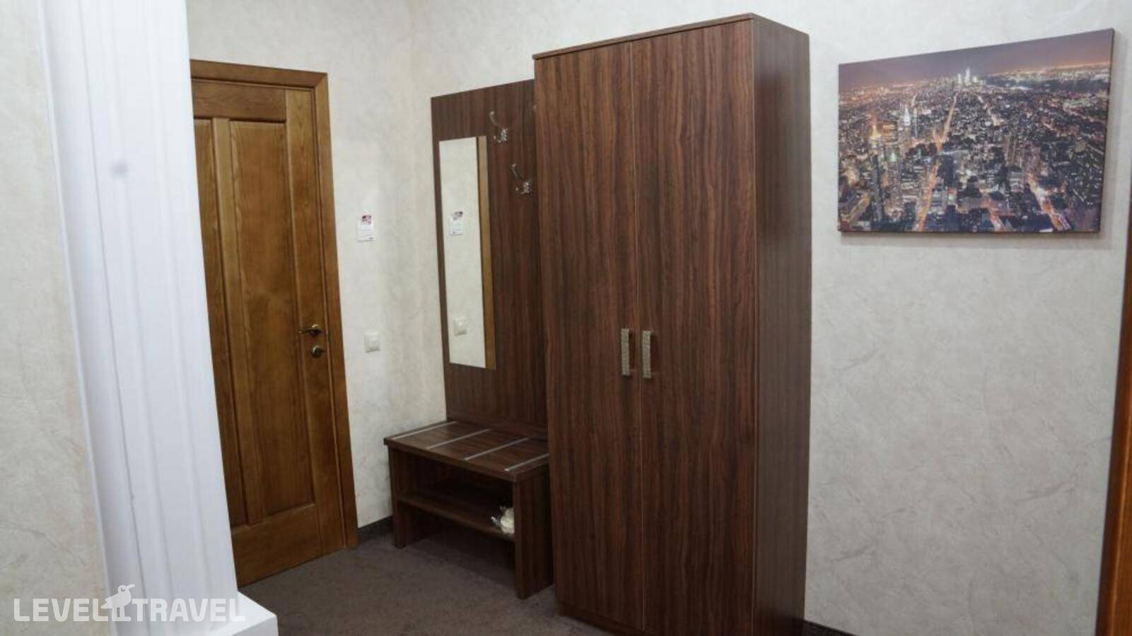 Изображение отеля 30