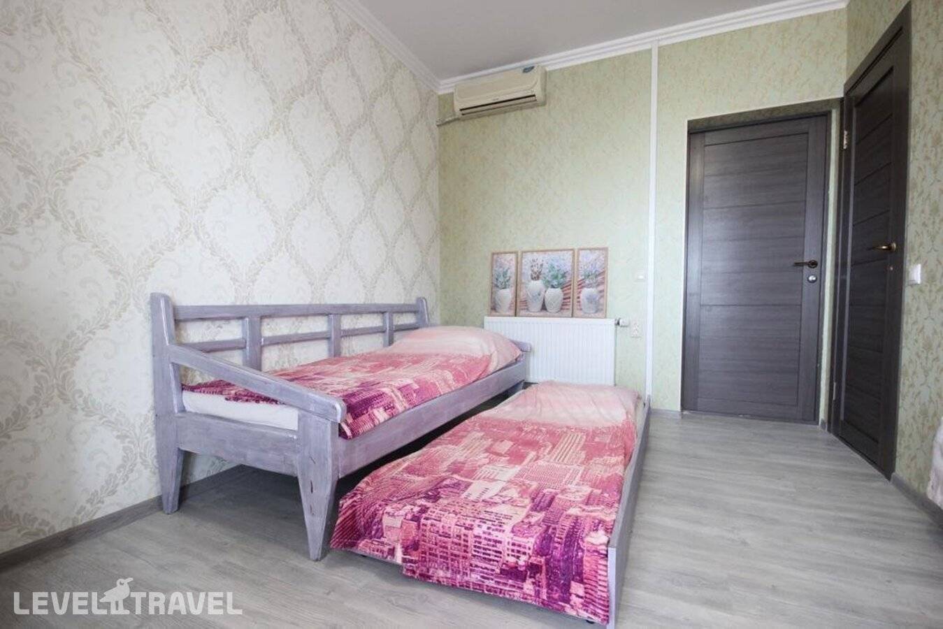 Изображение отеля 16