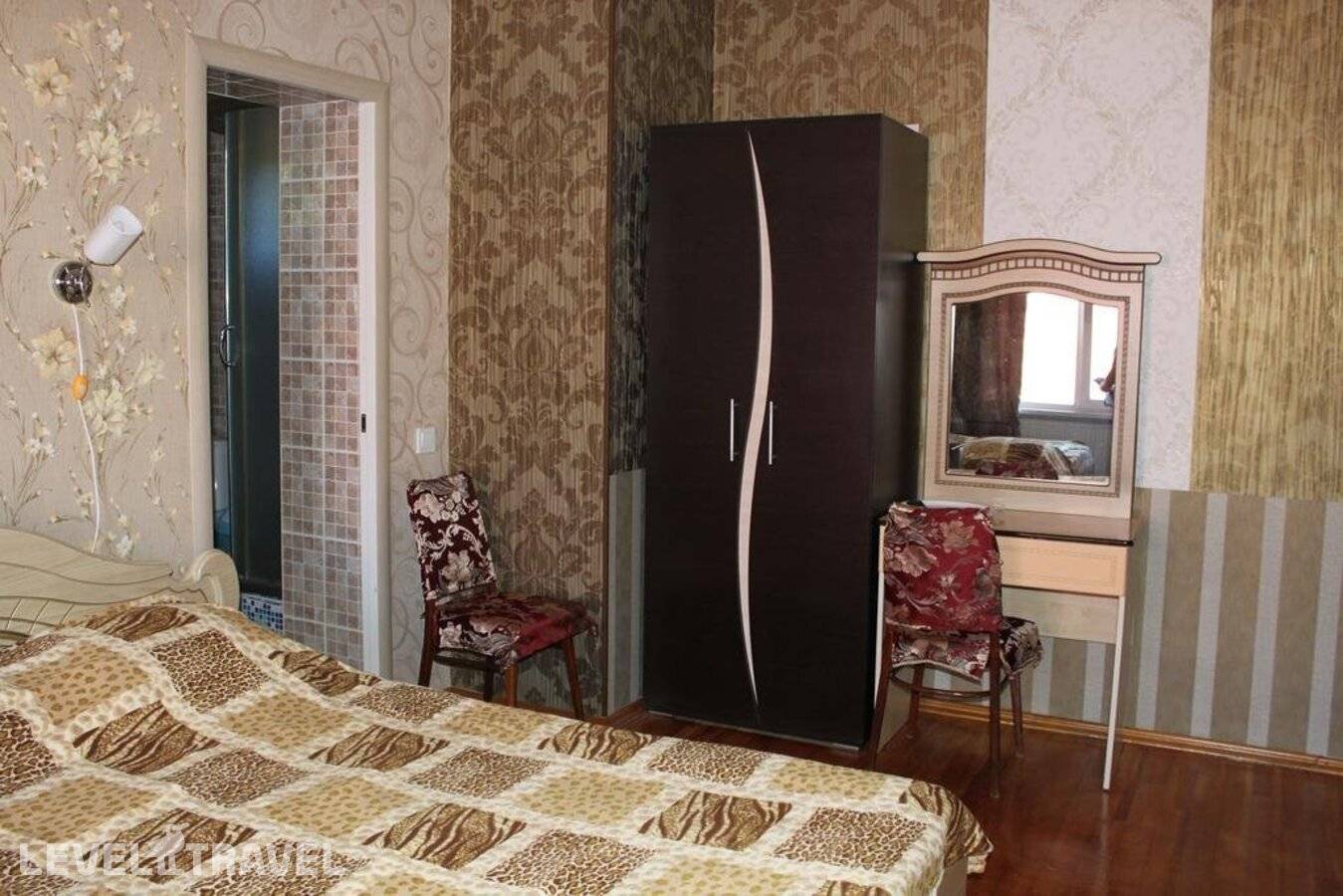 Изображение отеля 9