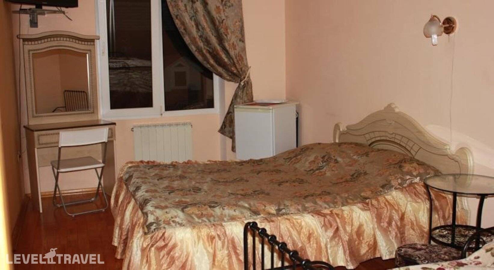 Изображение отеля 18