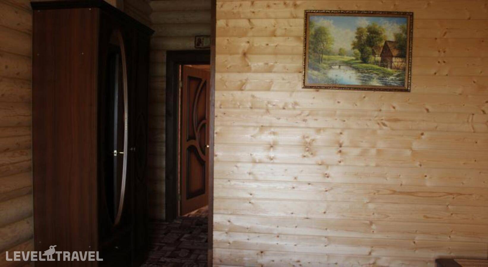 Изображение отеля 20