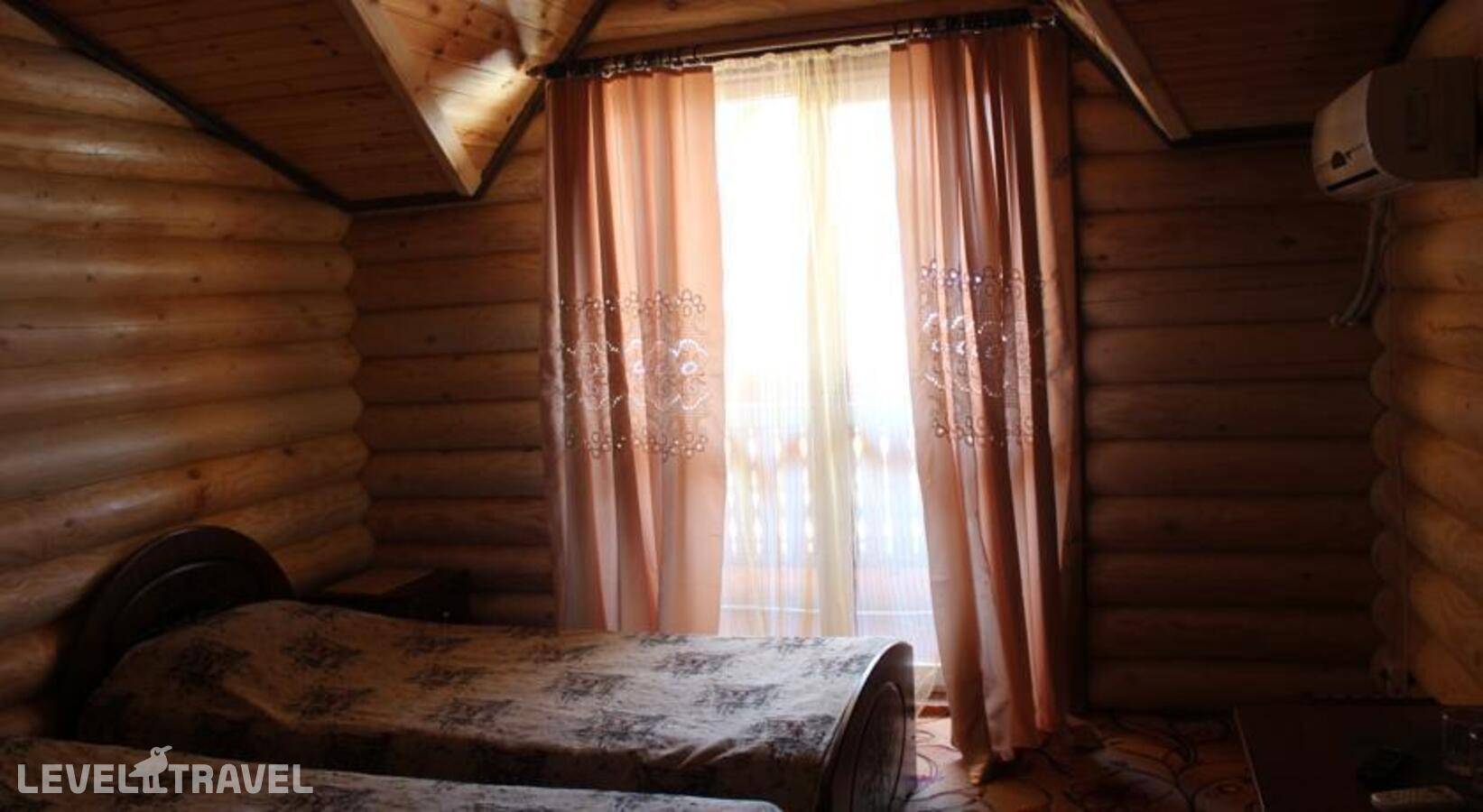 Изображение отеля 23