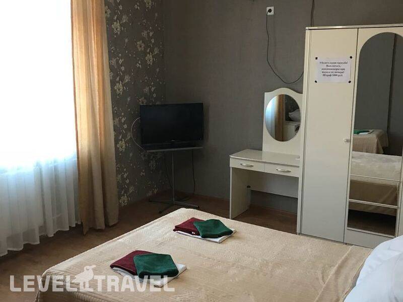 Фотография Аэростар Отель Фотография Аэростар Отель