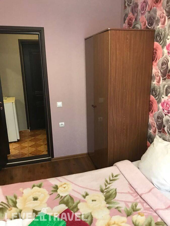 Изображение отеля 35