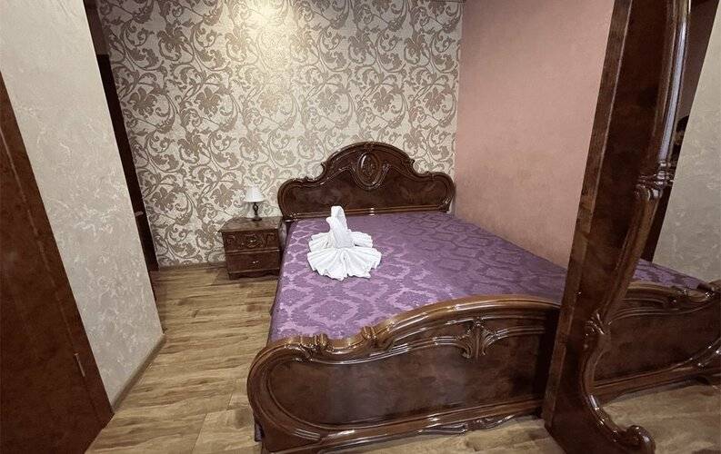 Эллаиса