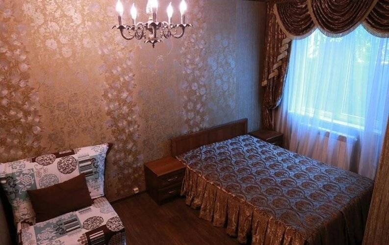 Эллаиса