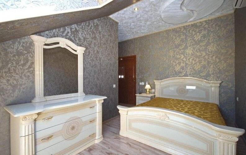 Эллаиса