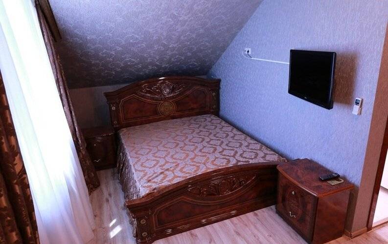 Эллаиса