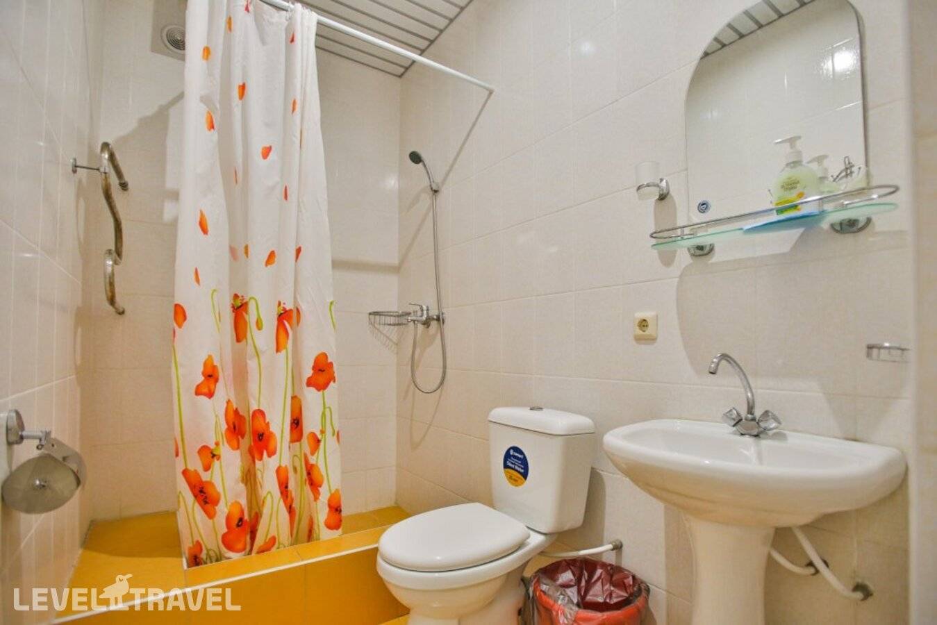 Изображение отеля 32