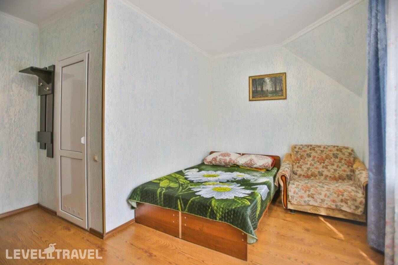 Изображение отеля 39