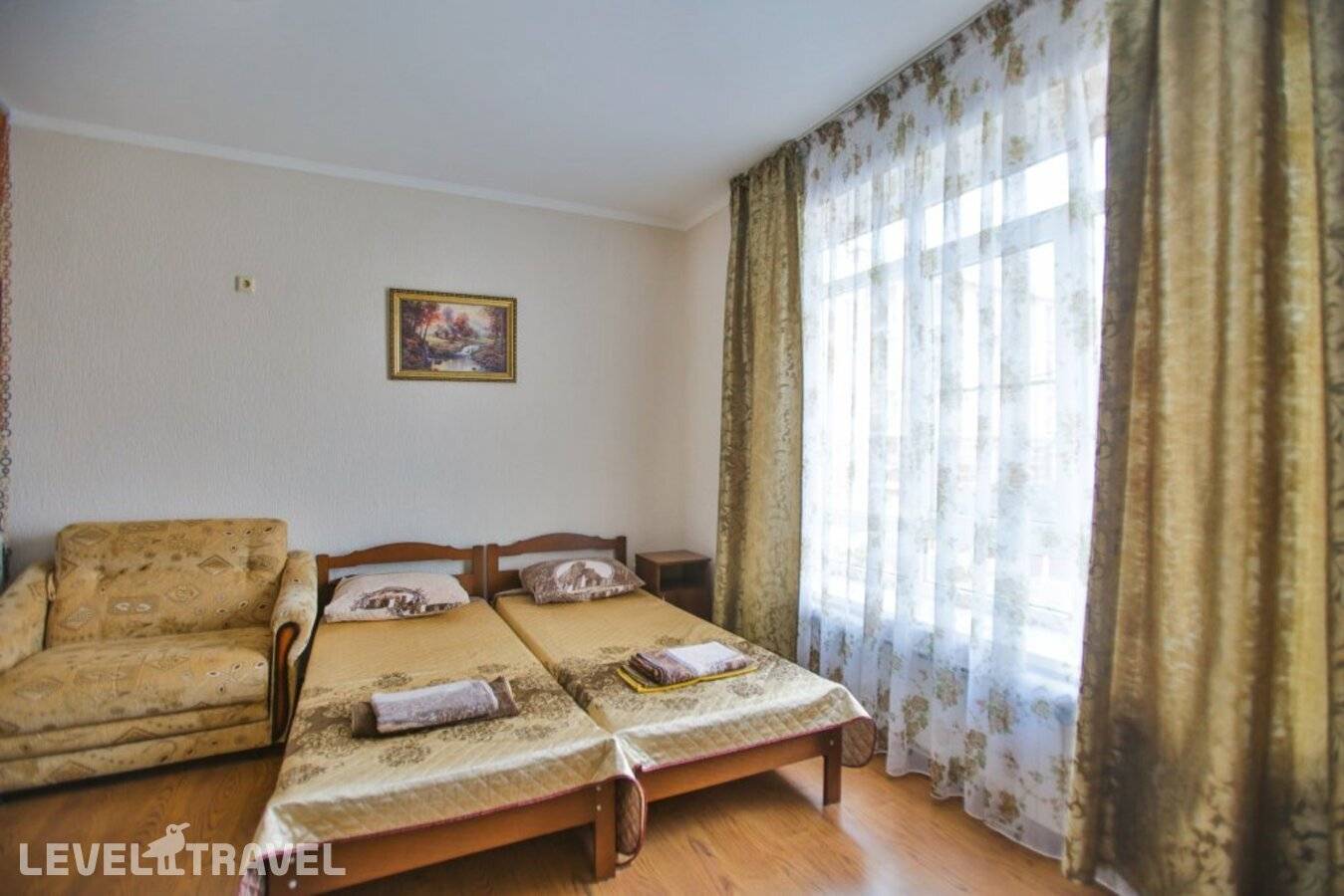 Изображение отеля 30
