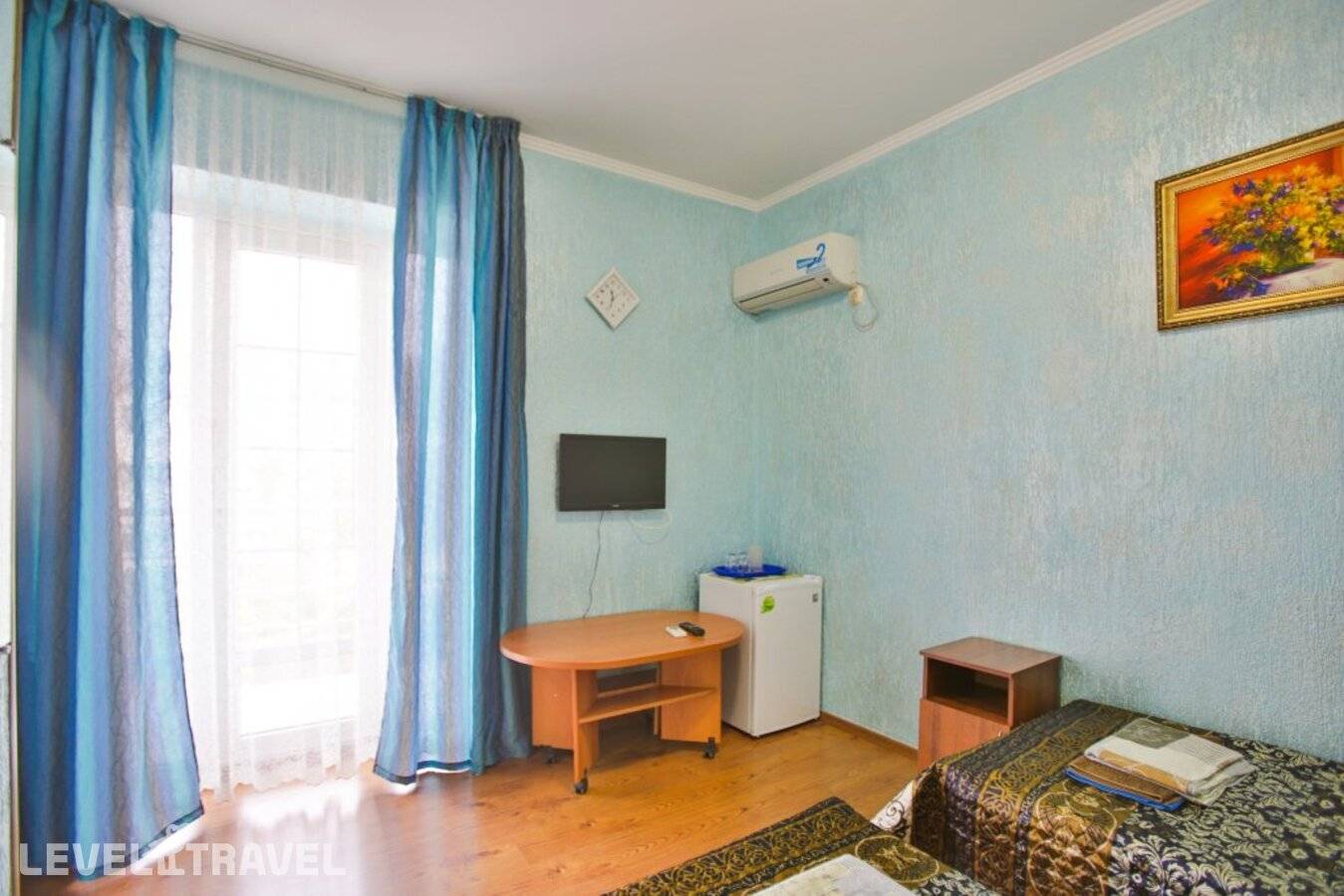 Изображение отеля 29