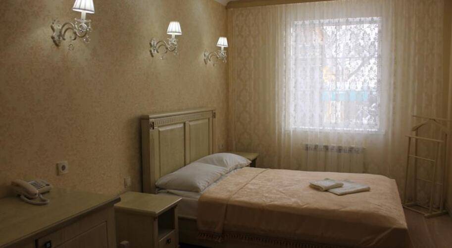 Акрополис