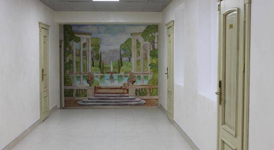 Акрополис
