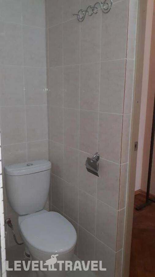 Изображение отеля 12
