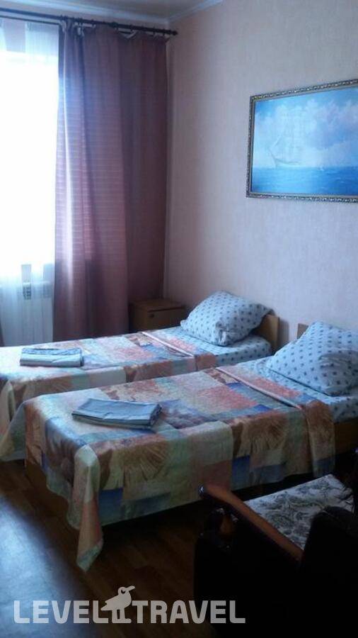 Изображение отеля 13