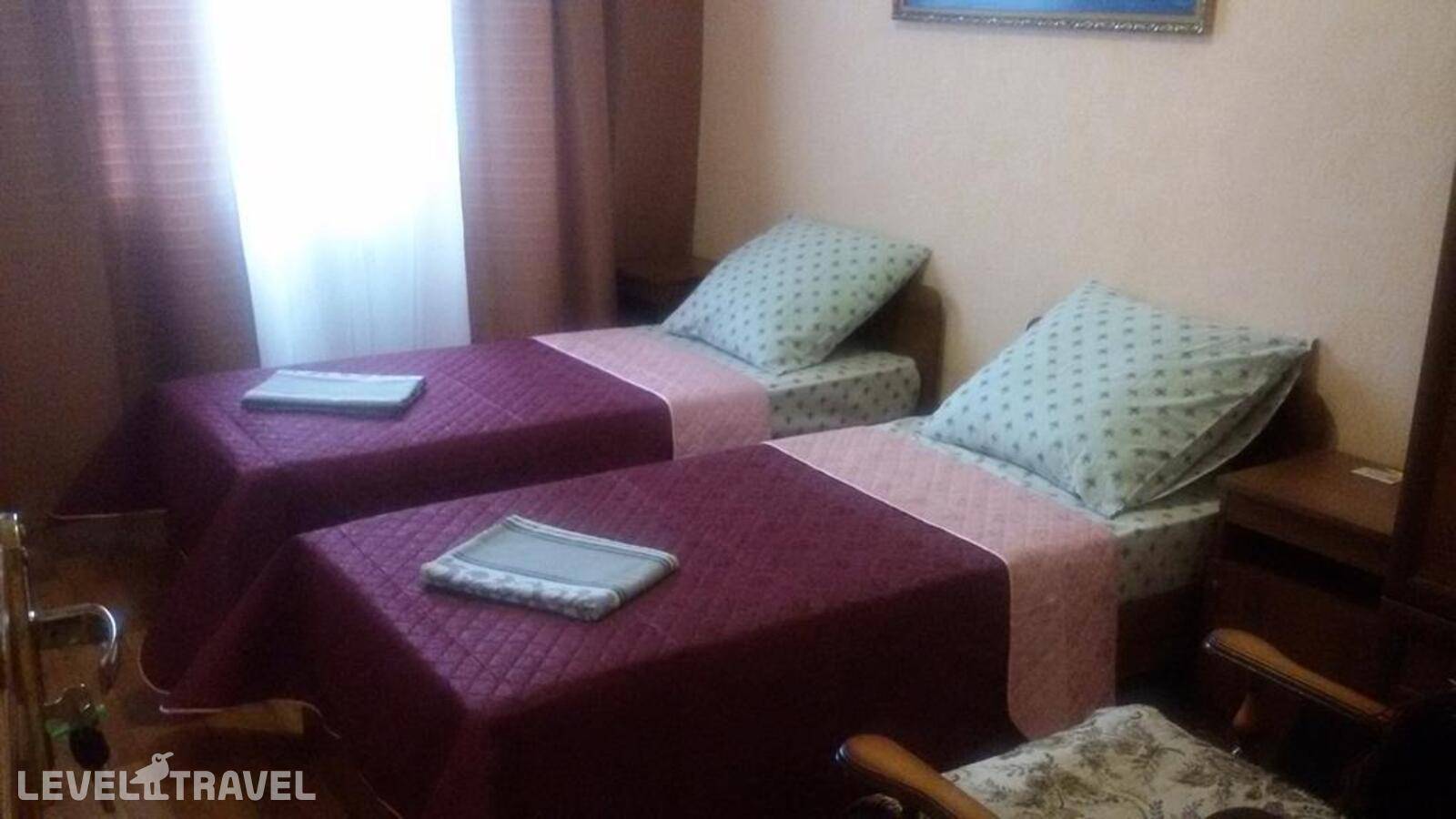 Изображение отеля 14