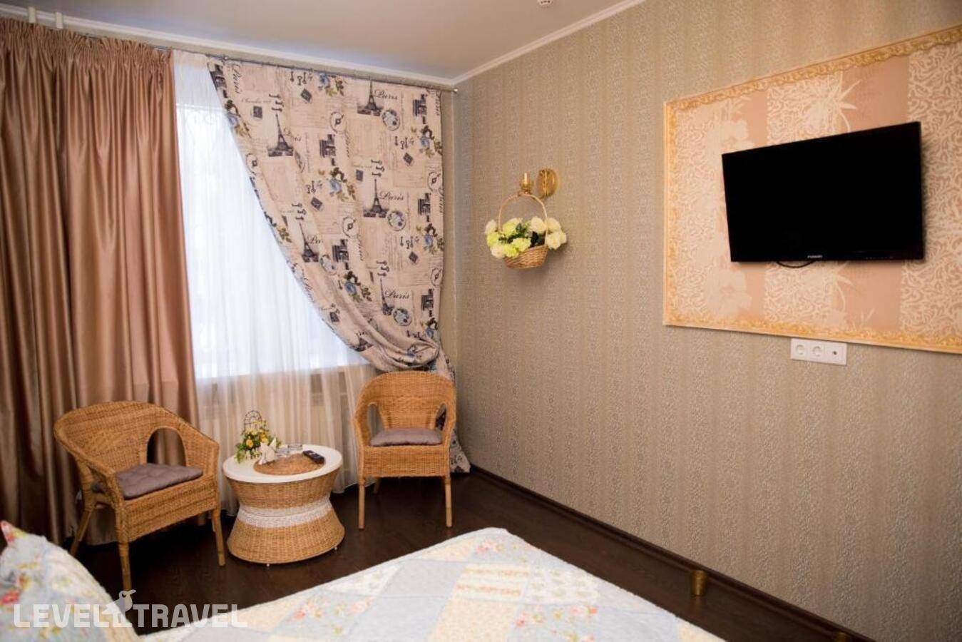 Изображение отеля 10