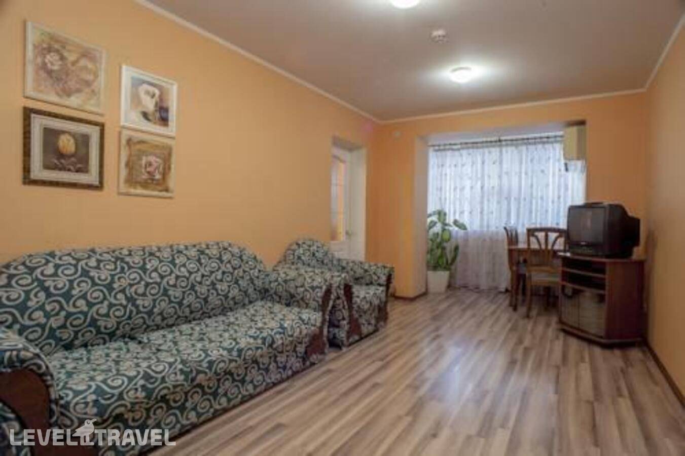 Изображение отеля 32
