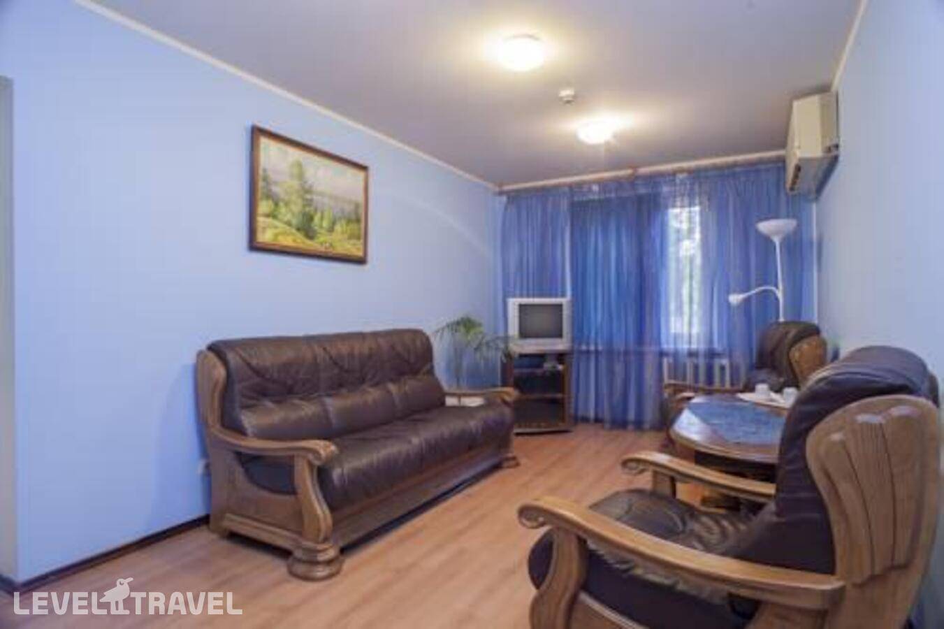 Изображение отеля 34