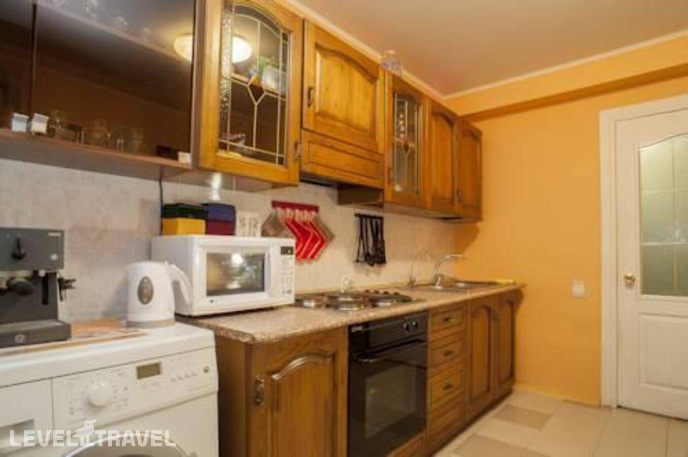Изображение отеля 40