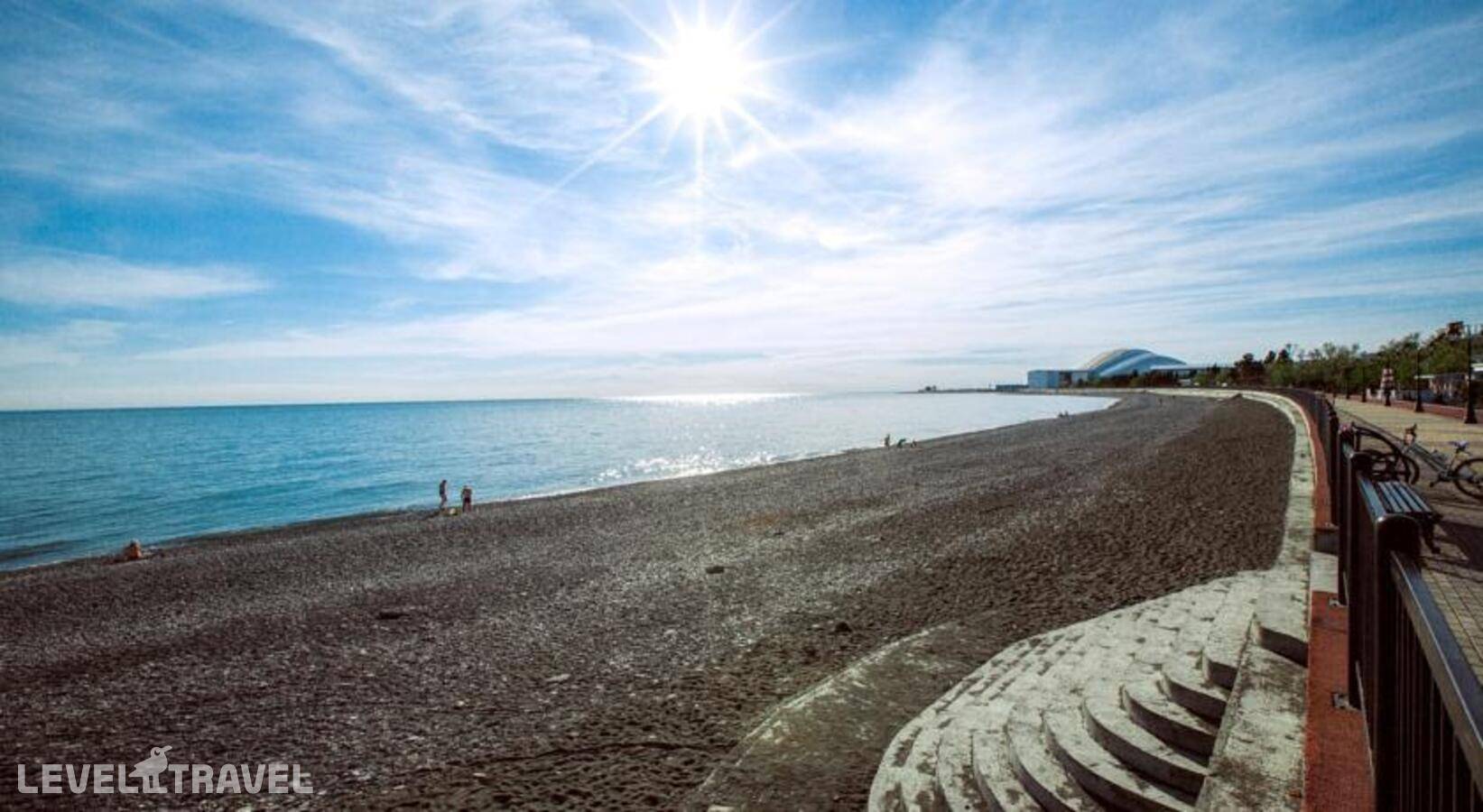 фотографии отеля Милана Отель в Россия(Имеретинский курорт) - фото №9