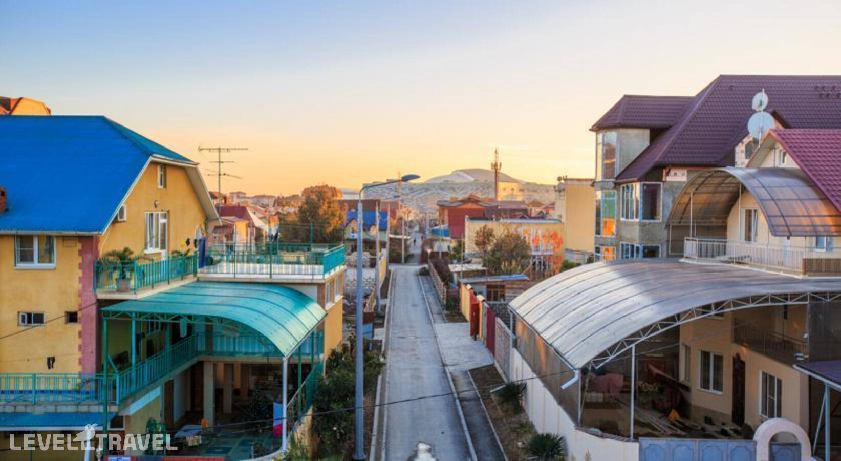 фотографии отеля Милана Отель в Россия(Имеретинский курорт) - фото №7