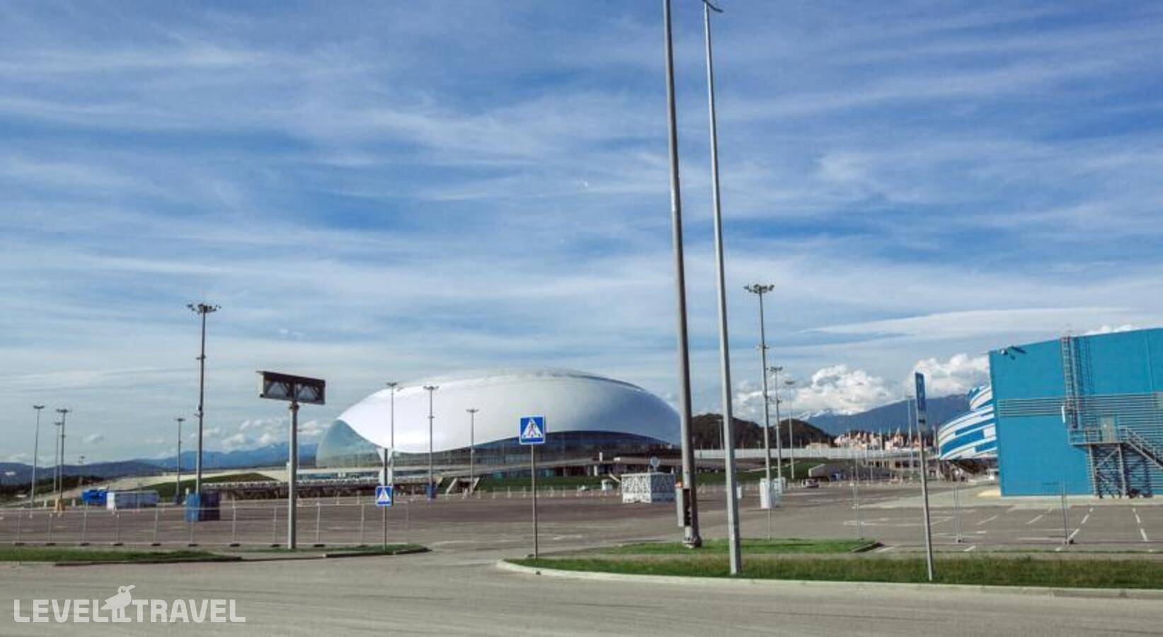 фотографии отеля Милана Отель в Россия(Имеретинский курорт) - фото №12