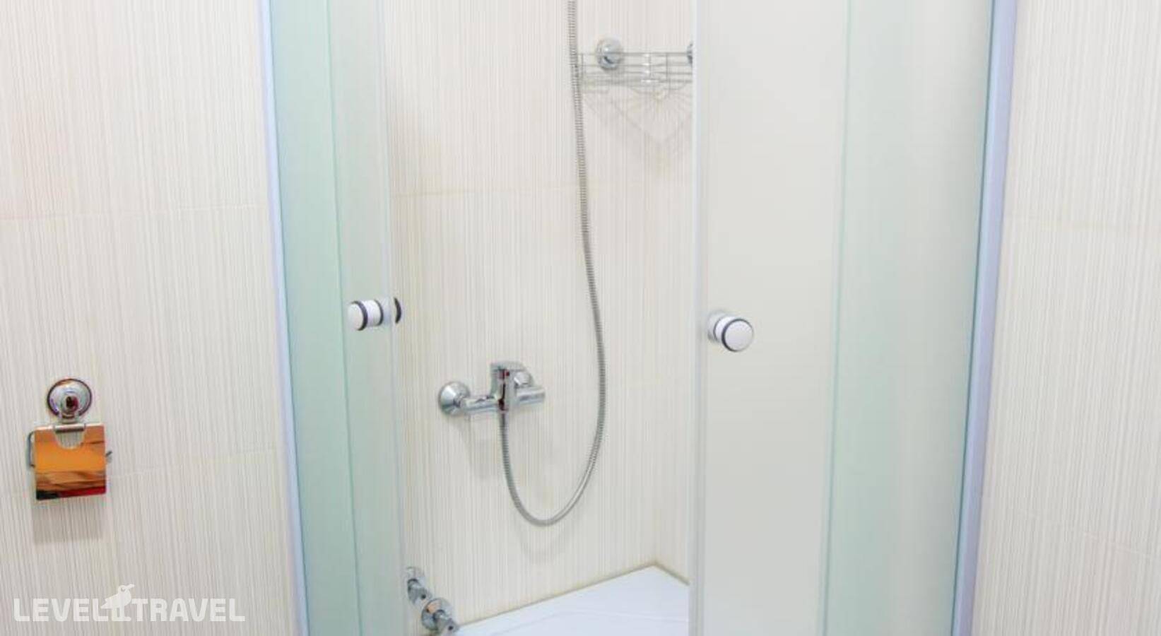 фотографии отеля Милана Отель в Россия(Имеретинский курорт) - фото №16