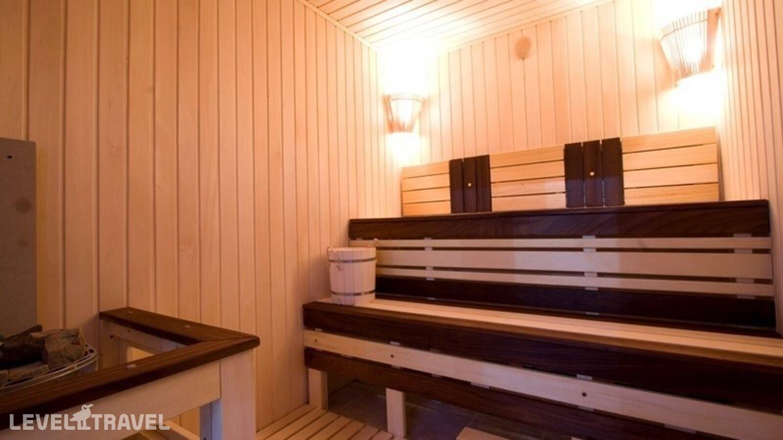 Изображение отеля 29