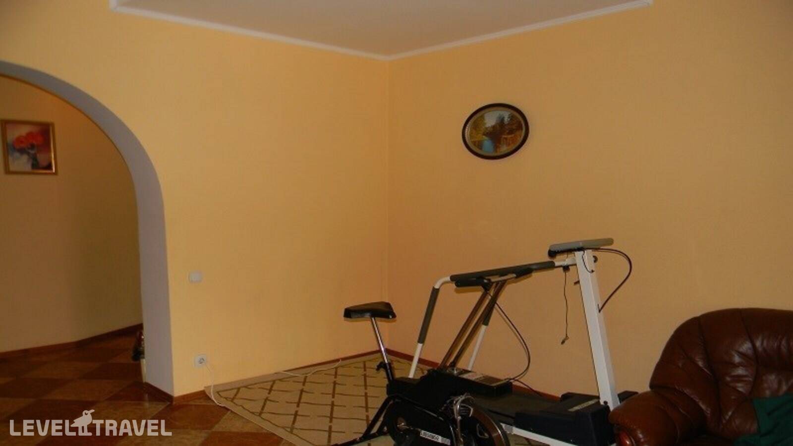 Изображение отеля 37