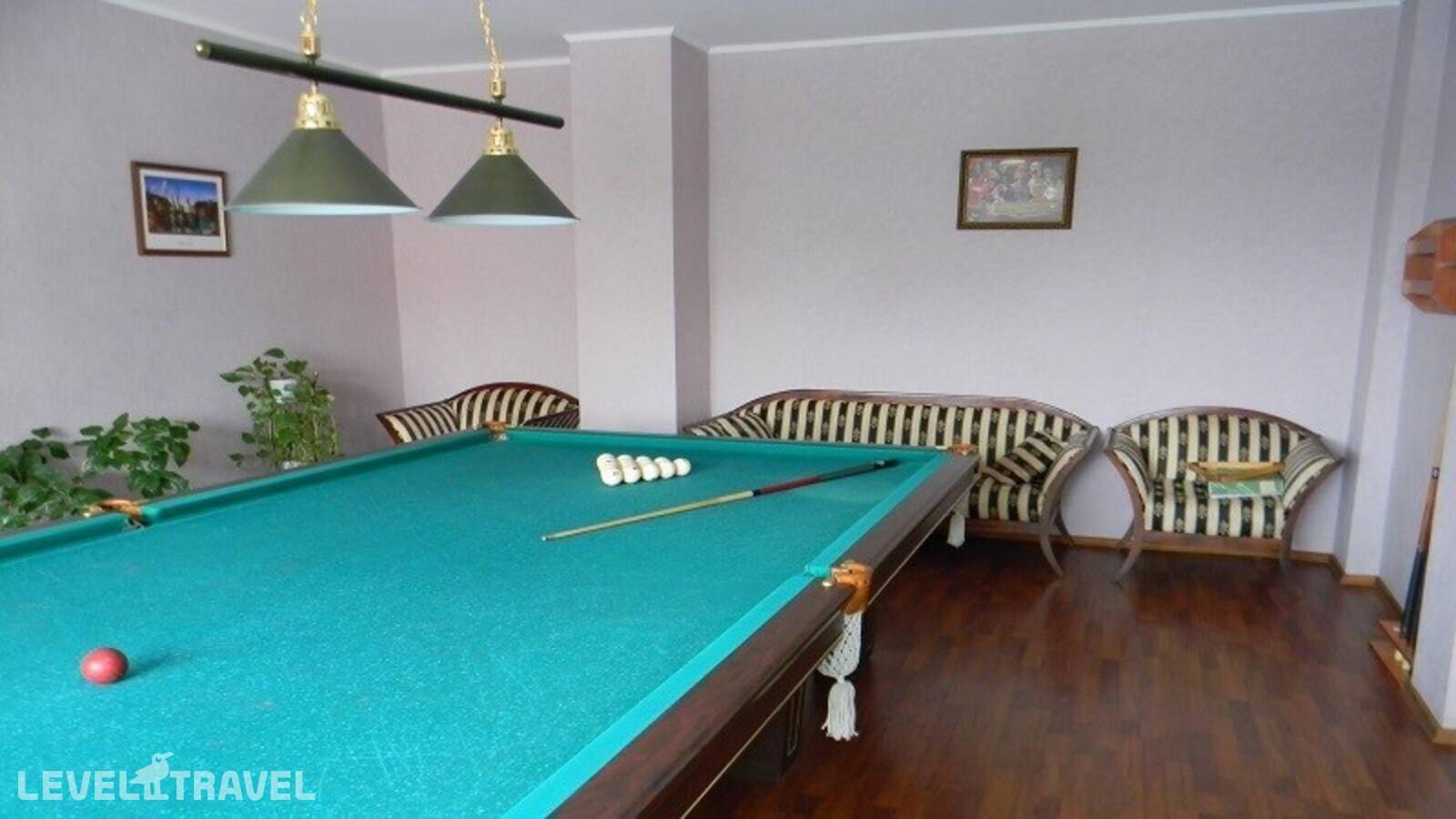 Изображение отеля 32
