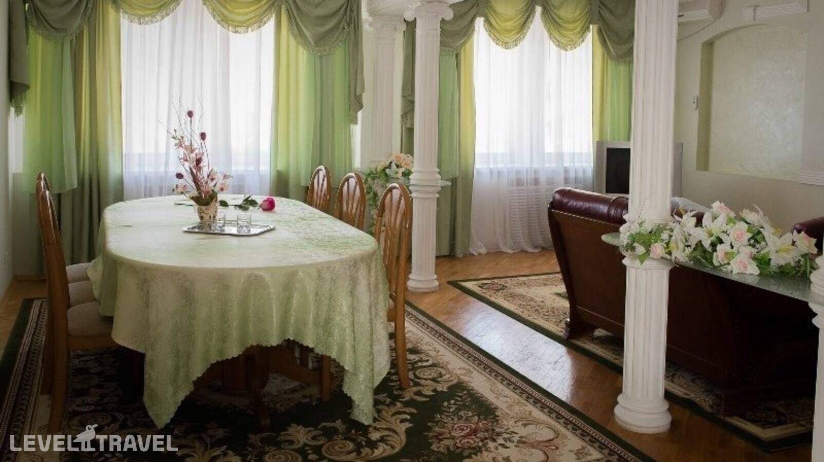 Изображение отеля 14