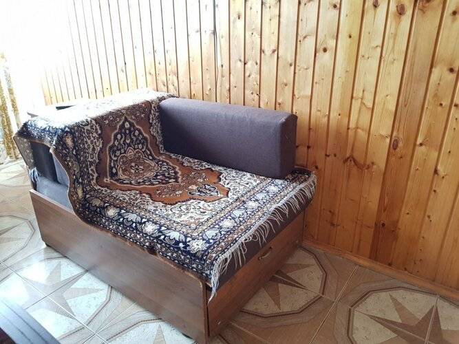 Аида Отель