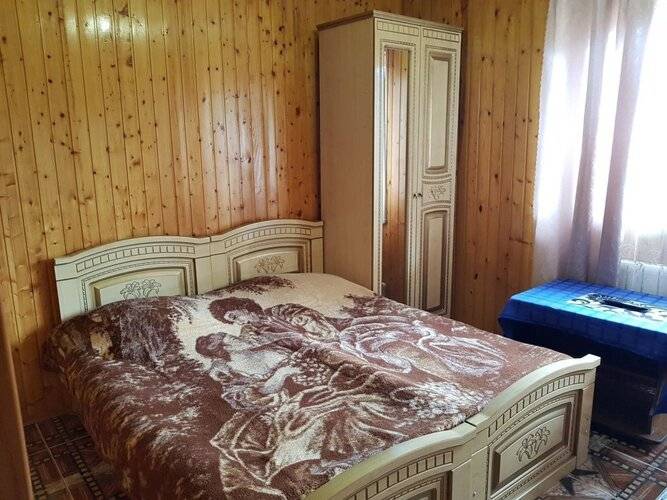 Аида Отель