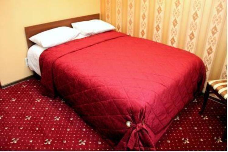 Ностальжи