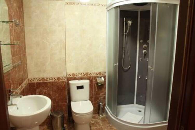 Ностальжи