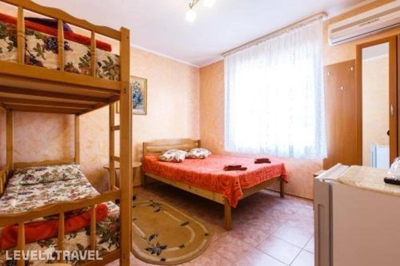 Изображение отеля 15