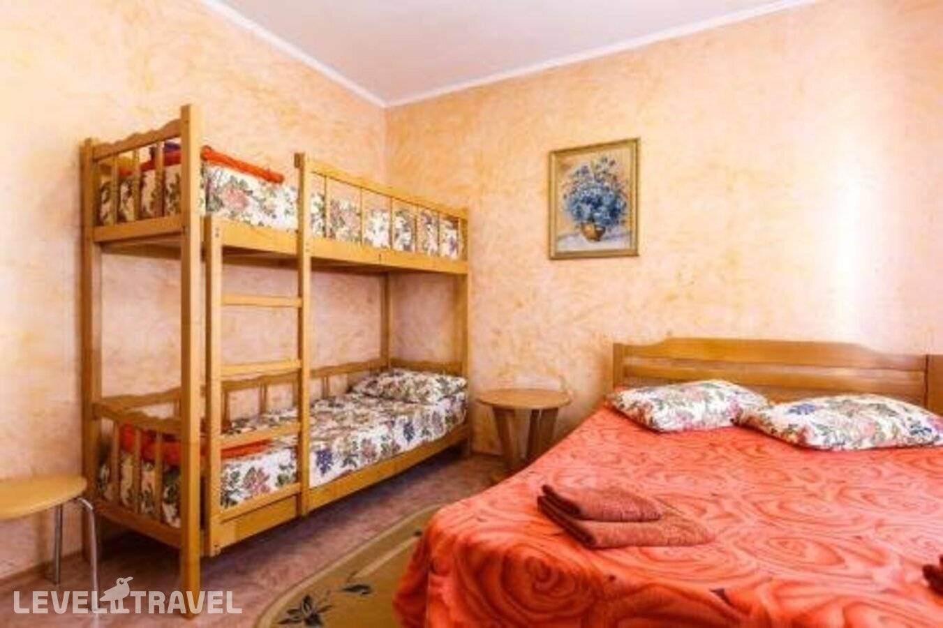 Изображение отеля 14