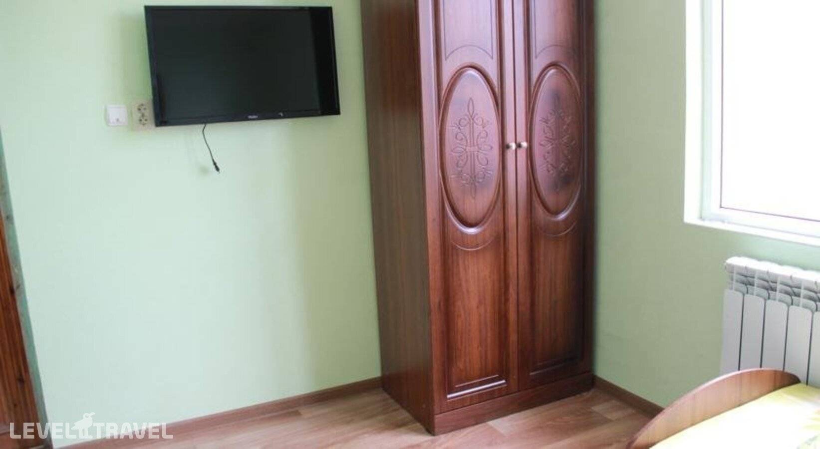 Изображение отеля 10