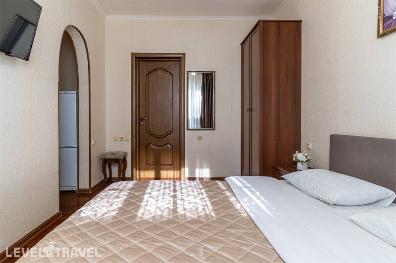Изображение отеля 19