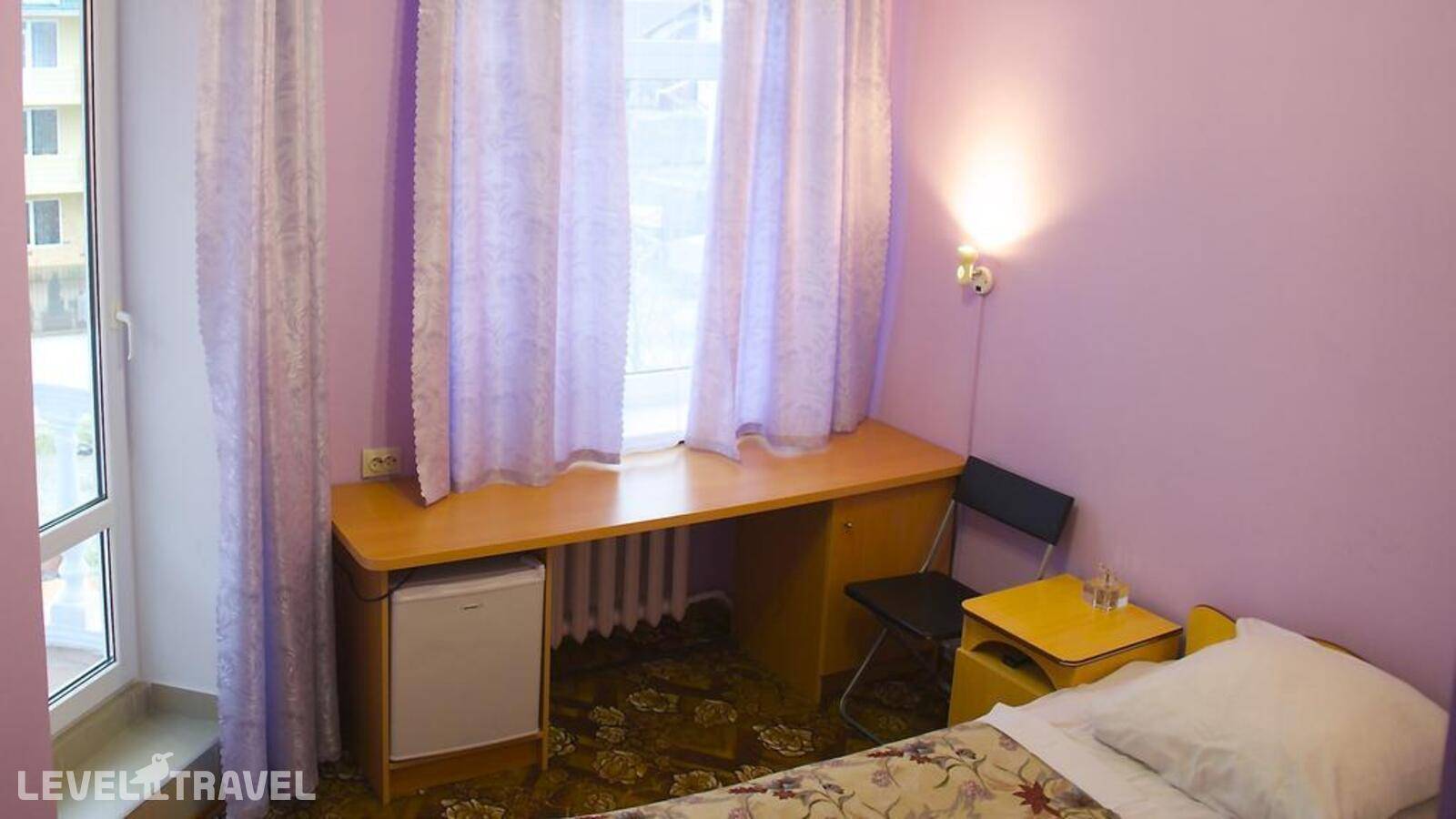 Изображение отеля 14