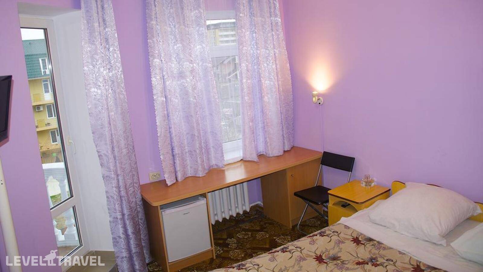 Изображение отеля 18