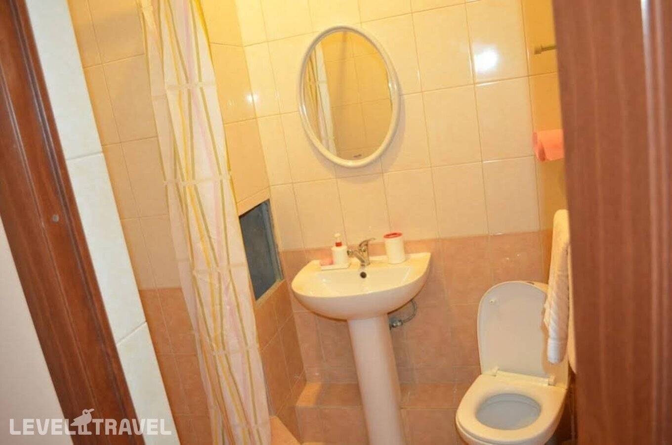Изображение отеля 16
