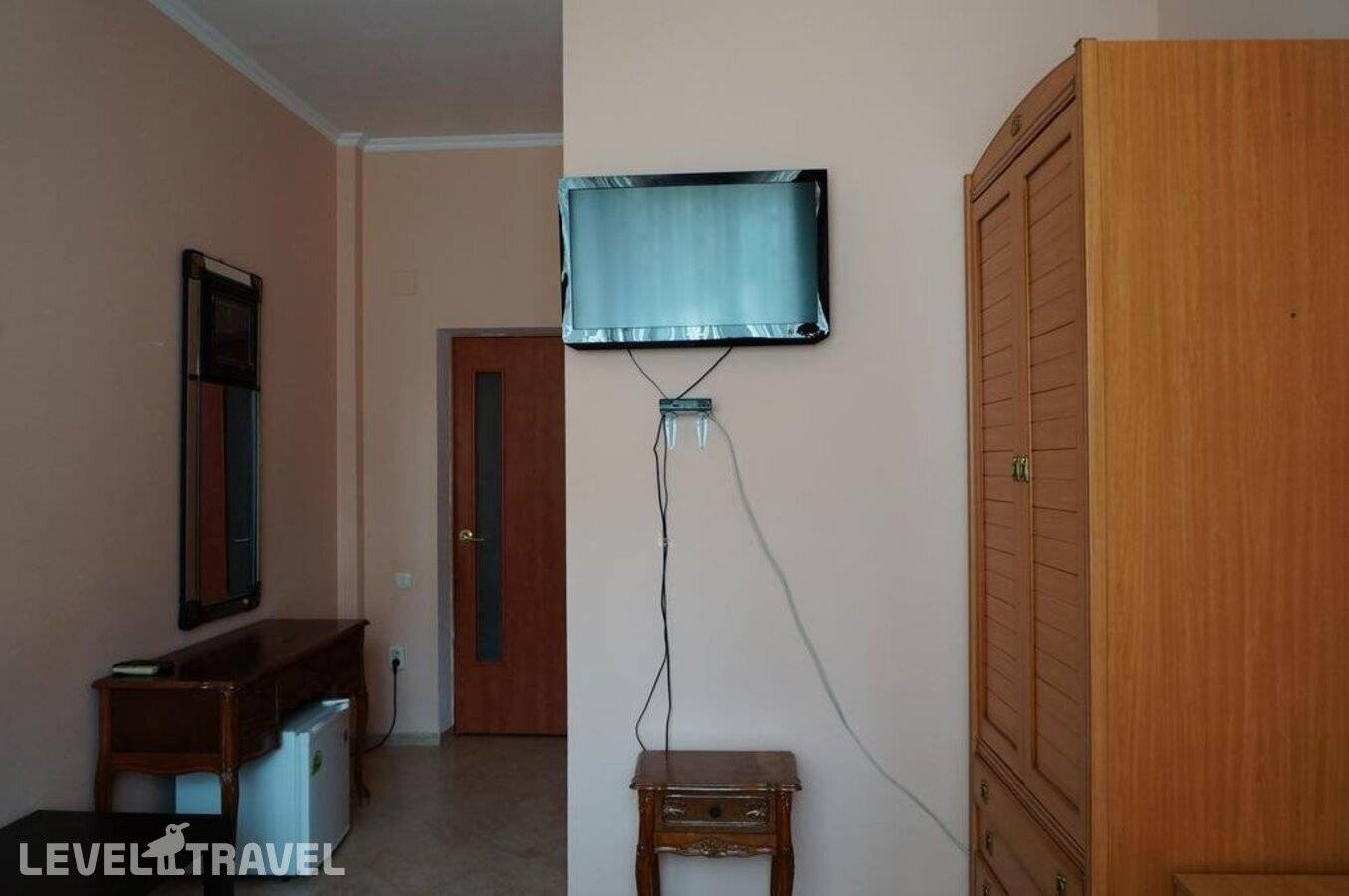 Изображение отеля 12