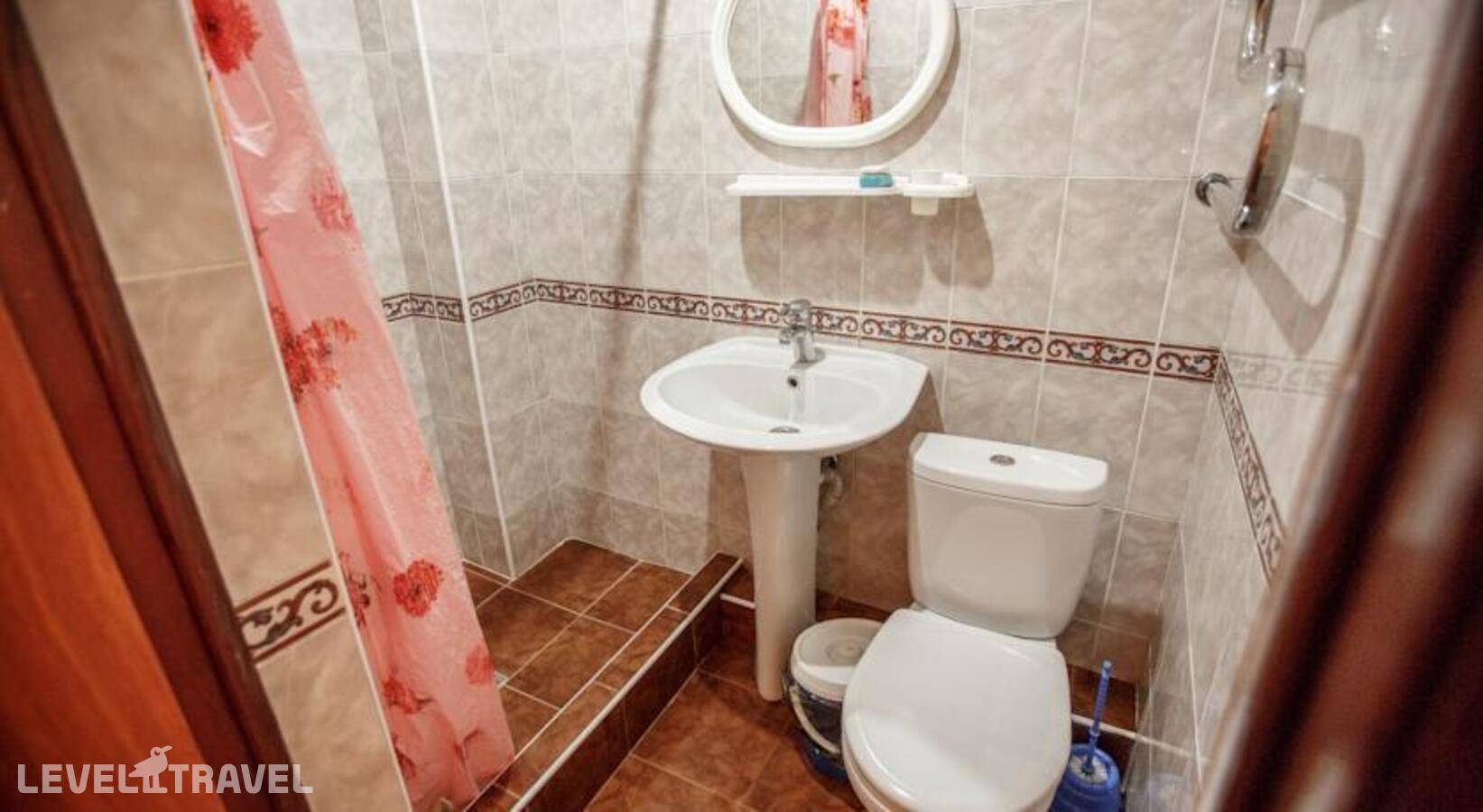 Изображение отеля 10