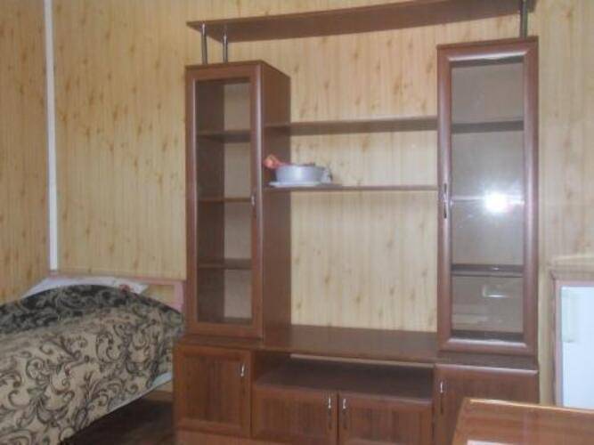 ГД Мишель